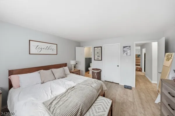 $349,000 | 76 Farm Road, Unit A, Hillsborough, NJ 08844