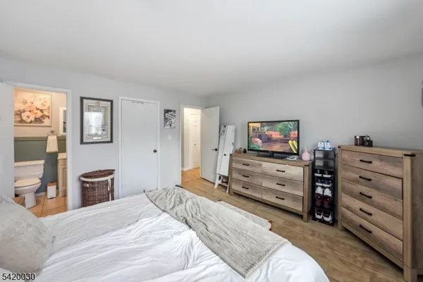 $349,000 | 76 Farm Road, Unit A, Hillsborough, NJ 08844