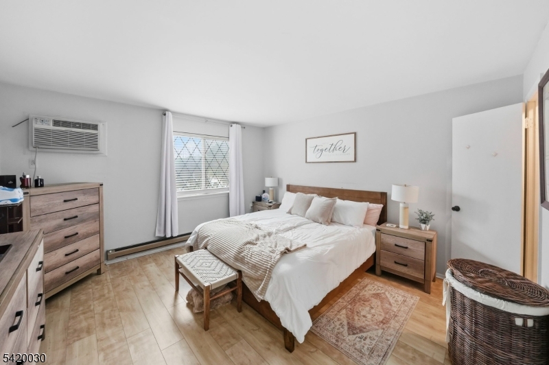 76 Farm Road, Unit A Hillsborough, NJ 08844 - Photo 23 of 35