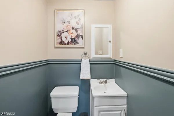 $349,000 | 76 Farm Road, Unit A, Hillsborough, NJ 08844