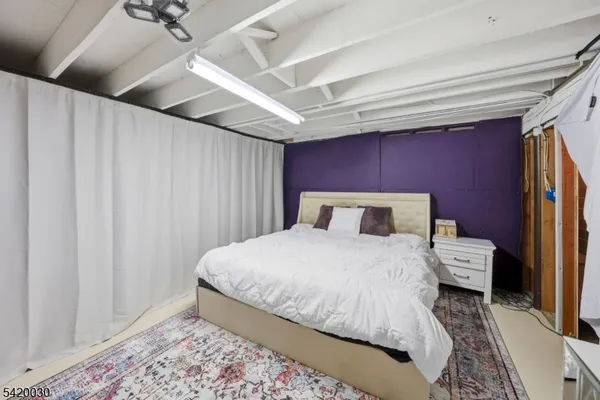 $349,000 | 76 Farm Road, Unit A, Hillsborough, NJ 08844