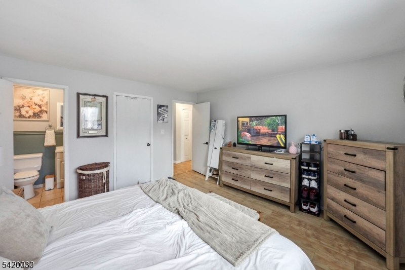 76 Farm Road, Unit A Hillsborough, NJ 08844 - Photo 25 of 35