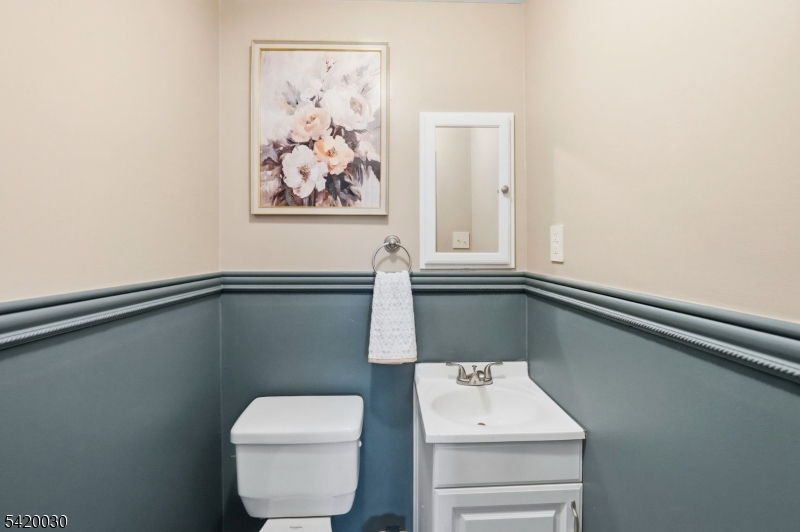 76 Farm Road, Unit A Hillsborough, NJ 08844 - Photo 26 of 35