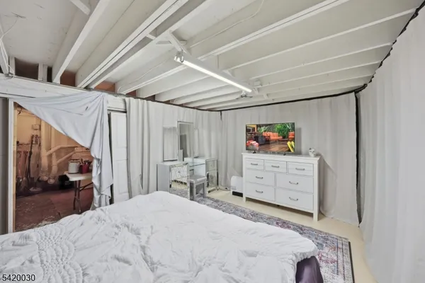 $349,000 | 76 Farm Road, Unit A, Hillsborough, NJ 08844