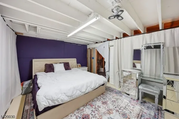 $349,000 | 76 Farm Road, Unit A, Hillsborough, NJ 08844