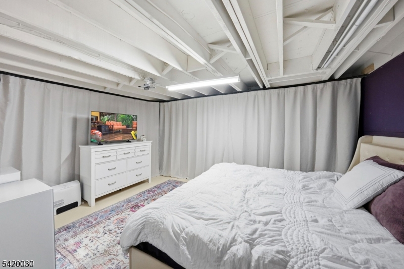 76 Farm Road, Unit A Hillsborough, NJ 08844 - Photo 29 of 35