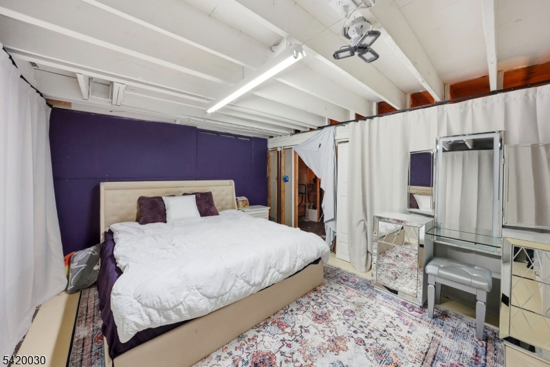 76 Farm Road, Unit A Hillsborough, NJ 08844 - Photo 30 of 35