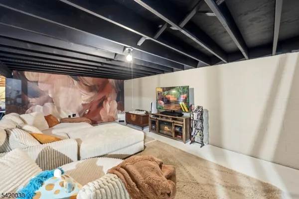 $349,000 | 76 Farm Road, Unit A, Hillsborough, NJ 08844