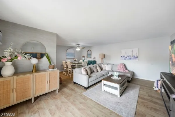 $349,000 | 76 Farm Road, Unit A, Hillsborough, NJ 08844