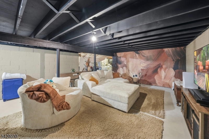 76 Farm Road, Unit A Hillsborough, NJ 08844 - Photo 31 of 35