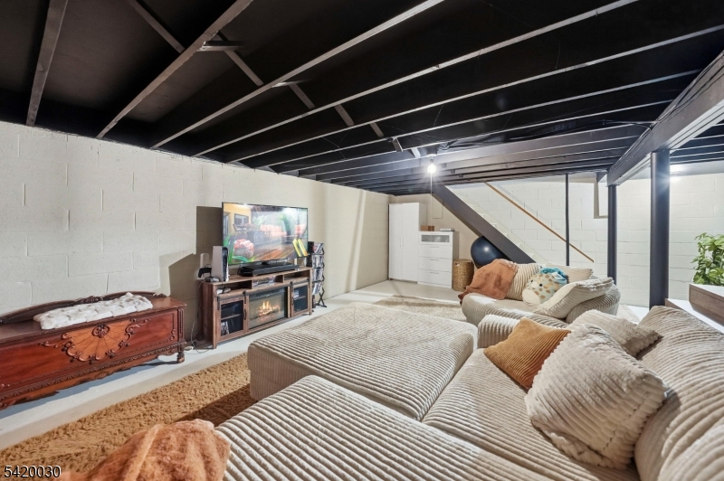 76 Farm Road, Unit A Hillsborough, NJ 08844 - Photo 33 of 35