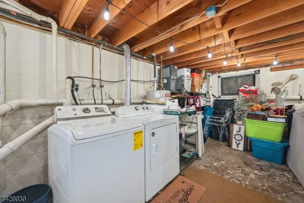 $349,000 | 76 Farm Road, Unit A, Hillsborough, NJ 08844