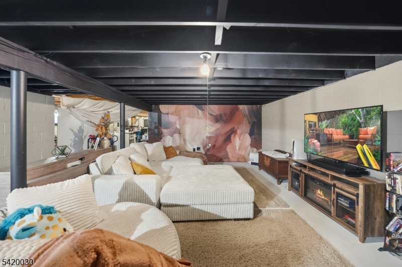 76 Farm Road, Unit A Hillsborough, NJ 08844 - Photo 34 of 35