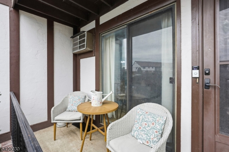 76 Farm Road, Unit A Hillsborough, NJ 08844 - Photo 4 of 35