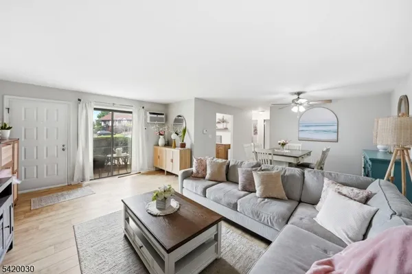 $349,000 | 76 Farm Road, Unit A, Hillsborough, NJ 08844