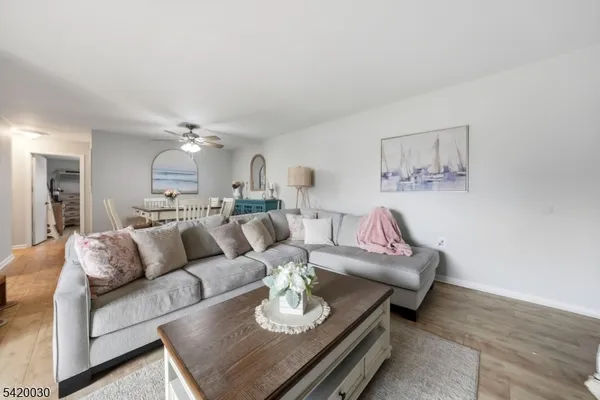 $349,000 | 76 Farm Road, Unit A, Hillsborough, NJ 08844