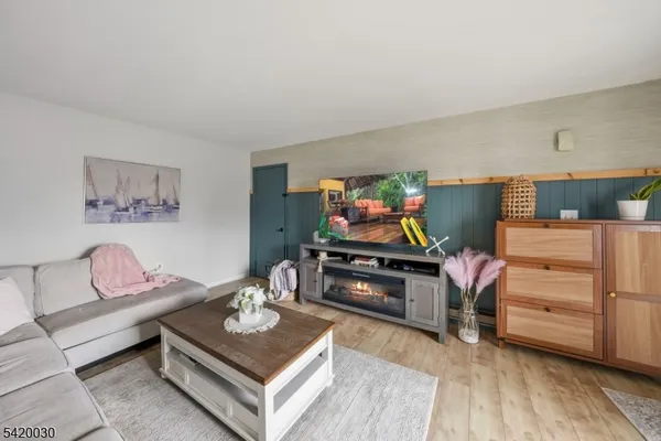 $349,000 | 76 Farm Road, Unit A, Hillsborough, NJ 08844