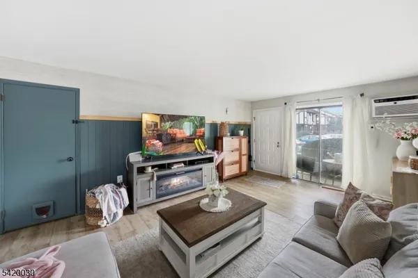 $349,000 | 76 Farm Road, Unit A, Hillsborough, NJ 08844