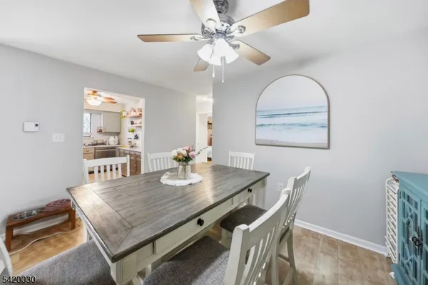 $349,000 | 76 Farm Road, Unit A, Hillsborough, NJ 08844