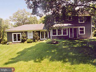 245 Carter Road Princeton, NJ 08540 - Photo 2 of 3