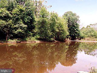 245 Carter Road Princeton, NJ 08540 - Photo 3 of 3