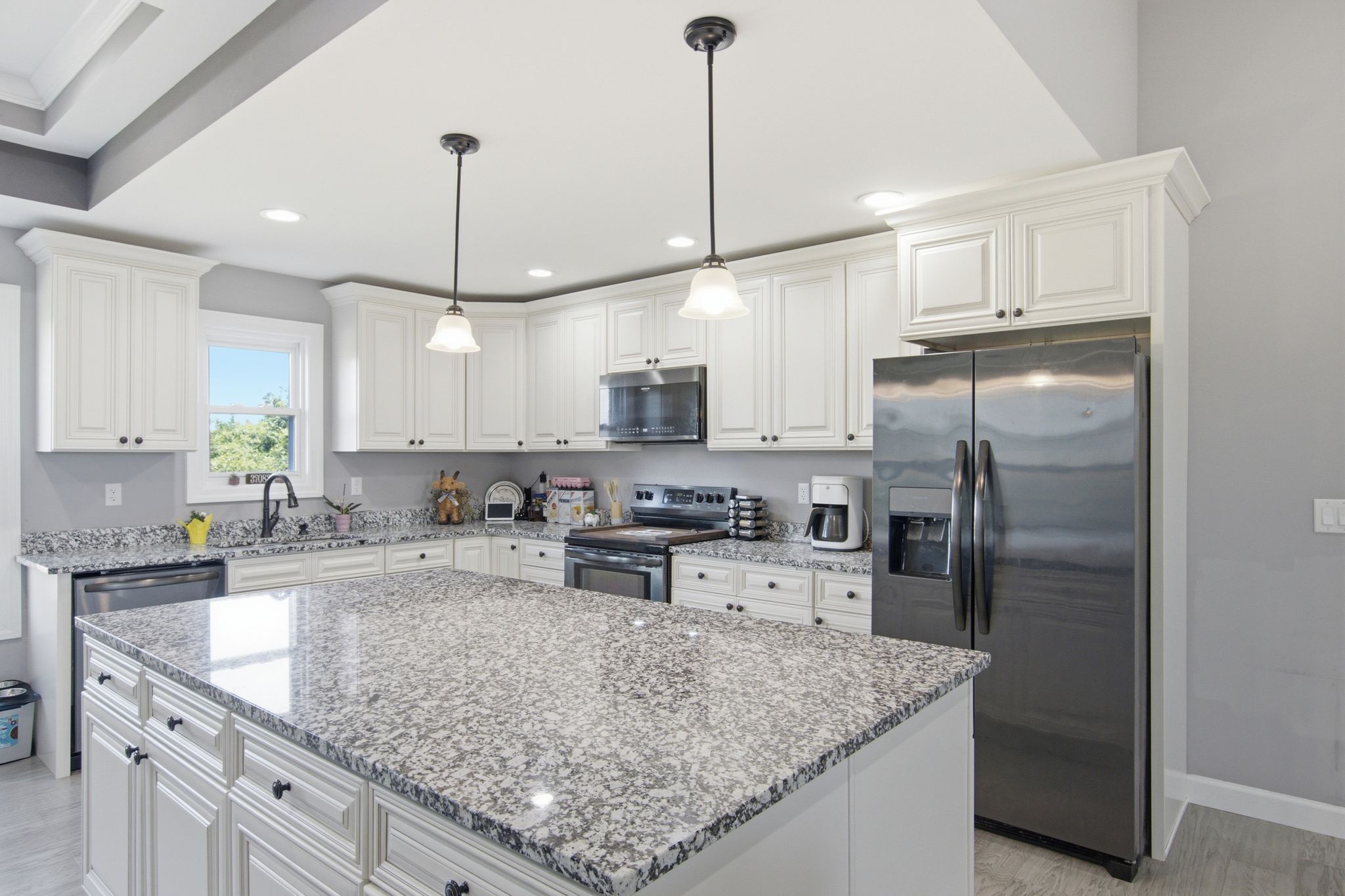 855 Sneed Boulevard Lafayette, TN 37083 - Photo 7 of 30