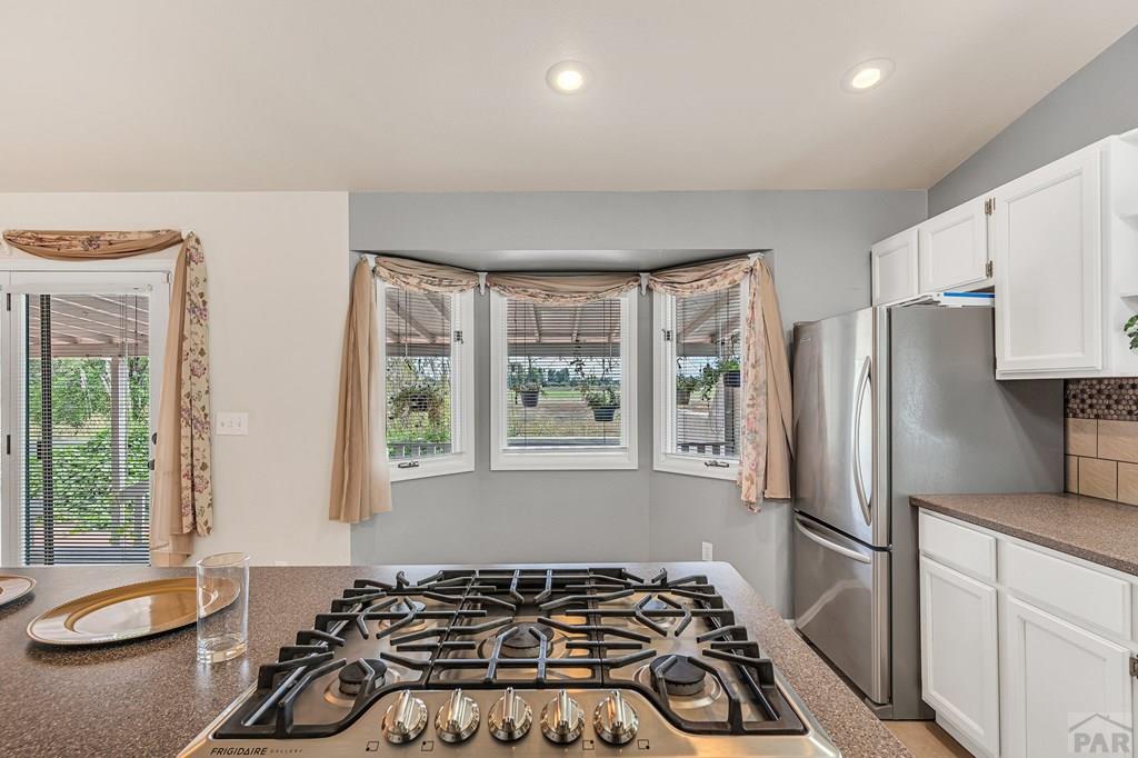 2194 Gale Road Pueblo, CO 81006 - Photo 13 of 50 Gallery Image 13