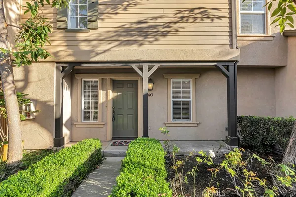 $749,000 | 40 Three Vines Court, Ladera Ranch, CA 92694