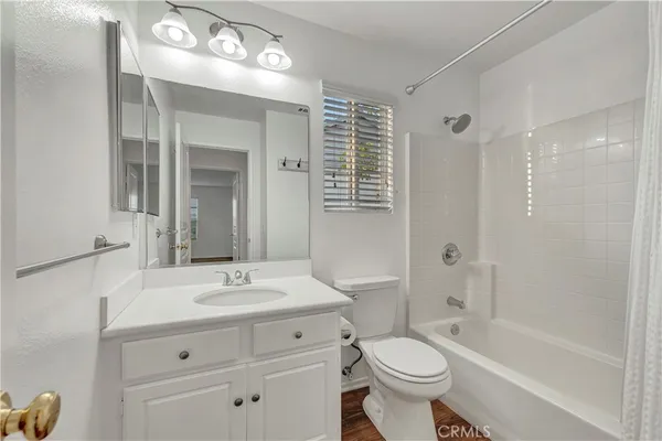 $749,000 | 40 Three Vines Court, Ladera Ranch, CA 92694