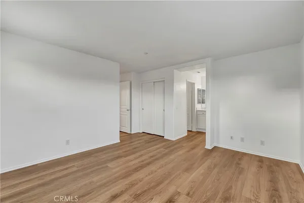 $749,000 | 40 Three Vines Court, Ladera Ranch, CA 92694