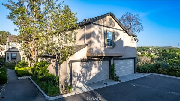 $749,000 | 40 Three Vines Court, Ladera Ranch, CA 92694