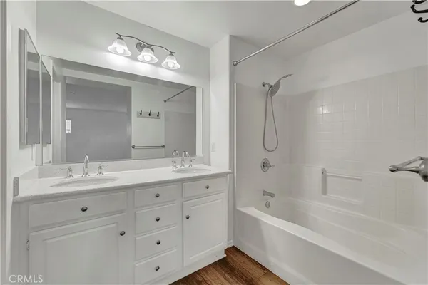$749,000 | 40 Three Vines Court, Ladera Ranch, CA 92694