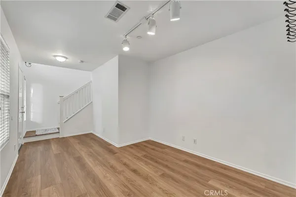 $749,000 | 40 Three Vines Court, Ladera Ranch, CA 92694