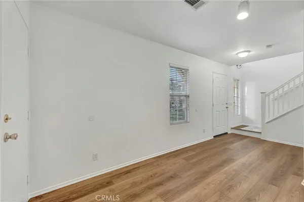 $749,000 | 40 Three Vines Court, Ladera Ranch, CA 92694