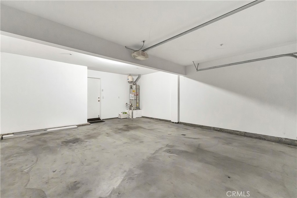 40 Three Vines Court Ladera Ranch, CA 92694 - Photo 26 of 28 a view of an empty room