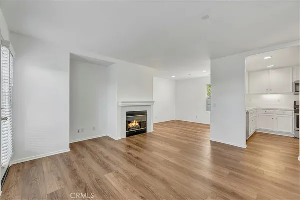 $749,000 | 40 Three Vines Court, Ladera Ranch, CA 92694