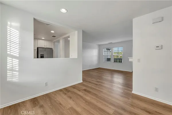 $749,000 | 40 Three Vines Court, Ladera Ranch, CA 92694