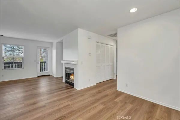 $749,000 | 40 Three Vines Court, Ladera Ranch, CA 92694
