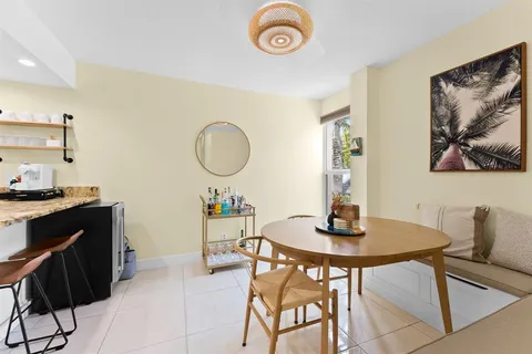 $449,000 | 656 Kensington Place, Unit 12B, Fort Lauderdale, FL 33305