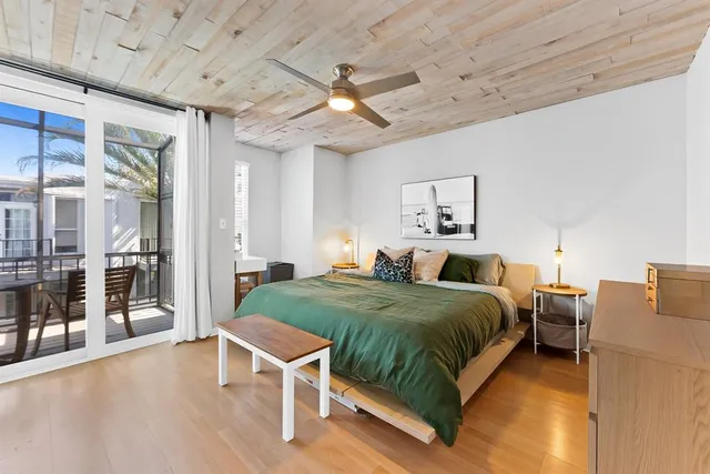 $449,000 | 656 Kensington Place, Unit 12B, Fort Lauderdale, FL 33305