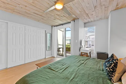 $449,000 | 656 Kensington Place, Unit 12B, Fort Lauderdale, FL 33305