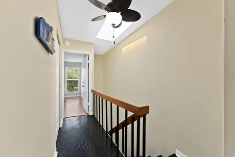 $449,000 | 656 Kensington Place, Unit 12B, Fort Lauderdale, FL 33305