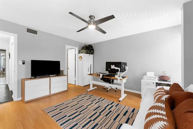 $449,000 | 656 Kensington Place, Unit 12B, Fort Lauderdale, FL 33305