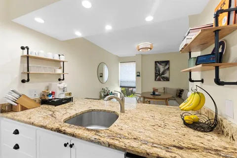 $449,000 | 656 Kensington Place, Unit 12B, Fort Lauderdale, FL 33305