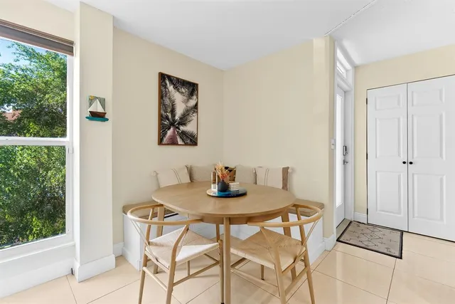 $449,000 | 656 Kensington Place, Unit 12B, Fort Lauderdale, FL 33305