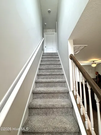 $2,450 | 1109 Carteret Mnr Drive, Jacksonville, NC 28546