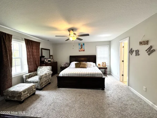 $2,450 | 1109 Carteret Mnr Drive, Jacksonville, NC 28546