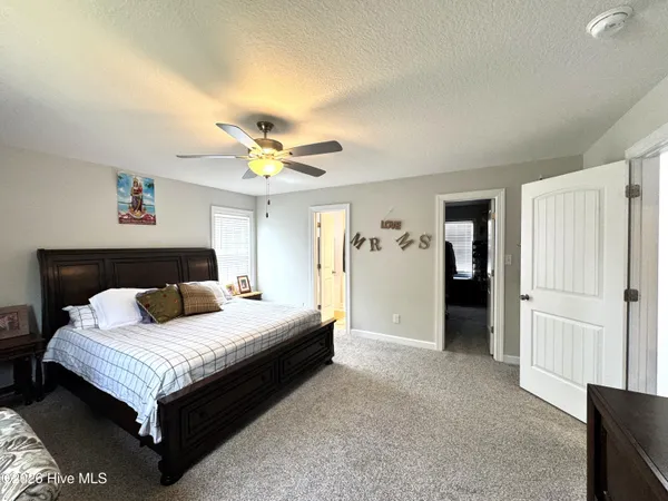 $2,450 | 1109 Carteret Mnr Drive, Jacksonville, NC 28546