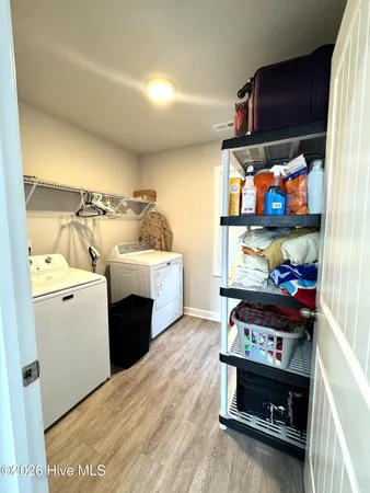 $2,450 | 1109 Carteret Mnr Drive, Jacksonville, NC 28546