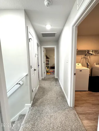 $2,450 | 1109 Carteret Mnr Drive, Jacksonville, NC 28546